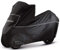 Unbekannt Abdeckplane - Piaggio MP3, X10