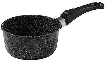 Pradel Excellence - 52594M - Casserole 16 cm, tous Feux dont Induction
