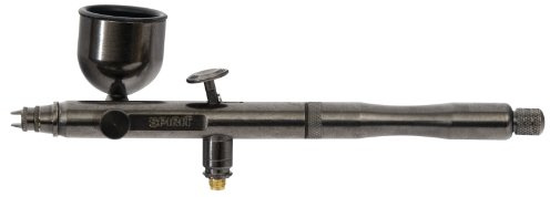 Badger Air-Brush Co R2S Renegade Spirit Side Feed Airbrush