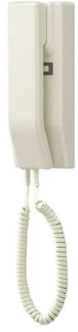 Aiphone VC-K Handset Tenant Station for VC Series Multi-Tenant Intercom