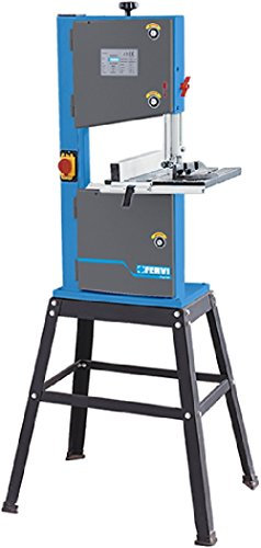 SEGA A NASTRO PER LEGNO FERVI FC94/245