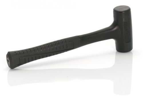XLC PU Hammer, 2503617400