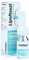 LipoNasal Nasenpflege, Nasenspray Kinder und Erwachsene zur Befeuchtung und Pflege der Nasenschleimhaut, mit Dexpanthenol, ohne Konservierungsmittel, 10 ml
