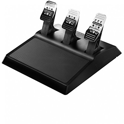Thrustmaster T3PA (3-Pedalset, PS4 / PS3 / Xbox One/PC)