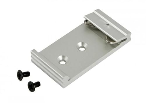 ALLNET MC-115-VDSL2-DIN, ALL-MC115-VDSL-DIN