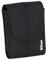 Nikon CS-L01 Custodia Universale Nera per Coolpix Serie L