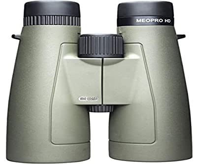 Meopta MeoPro Fernglas 8x56 HD Monokular