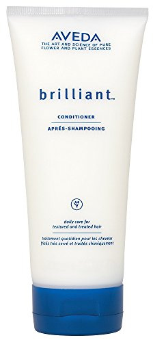 Brilliant Conditioner 200 Ml