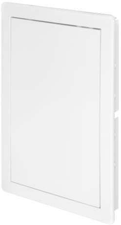 Awenta x byggmaterial, vit