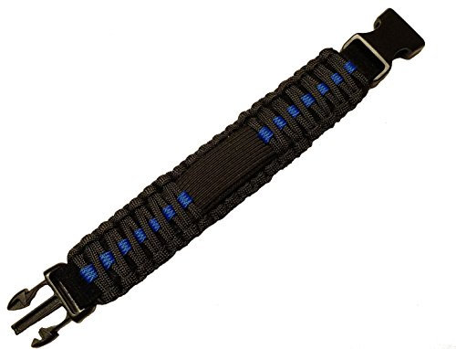 Survco Tactical Fire Starter Balls srv01b, Unisex – Adult, Black, One Size