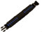 Survco Tactical Fire Starter Balls srv01b, Unisex – Adult, Black, One Size