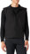 Regatta Men Classic Softshell Bodywarmer Gilet - Black, Large