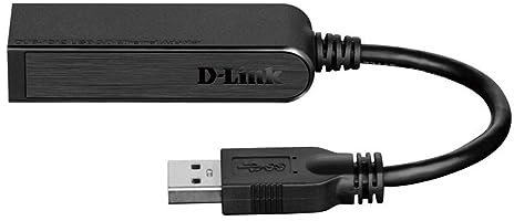 D-Link dub-1312/E Ethernet 1000 MBit/s Karte und Adapter Netzwerk – Karten und Adapter Netzwerk (kabelgebunden, USB, Ethernet, 1000 Mbit/s, IEEE 802.3, IEEE 802.3 ab, IEEE 802.3u, 10/100/1000BaseT (x))