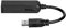 D-Link dub-1312/E Ethernet 1000 MBit/s Karte und Adapter Netzwerk – Karten und Adapter Netzwerk (kabelgebunden, USB, Ethernet, 1000 Mbit/s, IEEE 802.3, IEEE 802.3 ab, IEEE 802.3u, 10/100/1000BaseT (x))