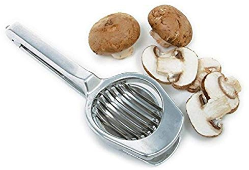 Norpro 5170 Mushroom/Egg Slicer