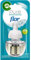 Air-Wick Deodorante per Ambienti, Flor Frescor - 19 ml