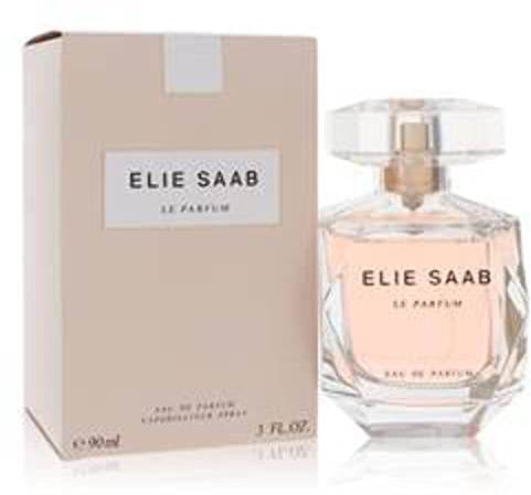 Damenparfum Elie Saab Elie Saab EDP