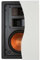 Klipsch R-5650-S II In-Wall Speaker - White (Each)