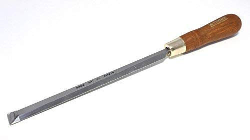 Narex 19mm Paring Chisel, Wood LINE Plus 3/4