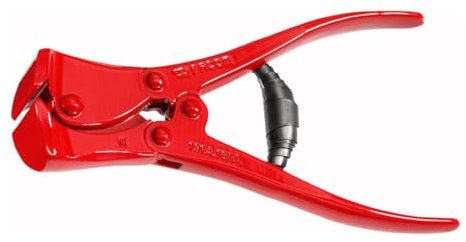 FACOM Hebel-Vornschneider, Länge: 210 mm, 1 Stück, 191A.22EL