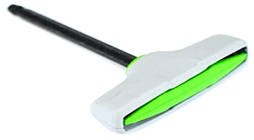 Thule 1500051212