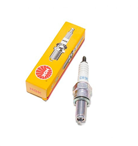 NGK 2902569---25