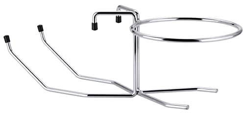 Contacto Soporte de mesa para enfriador de champán