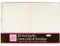 Anita's Plain, Blank Cards & Envelopes, A5, Cream, Pack of 25, for Home, Wedding, Birthday, Christmas, Thank You, Art & Craft, Scrapbooking Supplies, Baby Shower, Card Making