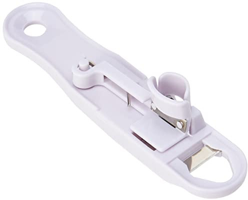 apollo THE HOUSEWARES BRAND Coupe-Haricots