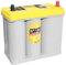 Optima Yellow Top YT R 2,7 J Japan 12V 38AH Batterie