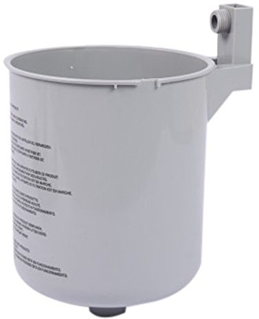 Bestway p6520 Skimmer per 5833/58237