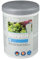 Dupla 80563 Duresin N / Nitratharz / 1 l