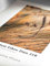 Hahnemühle 10641911 Photo Matt Fibre Duo Papier, 210 g/m², DIN A3, 297 x 420 mm, naturweiß