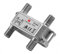 Triax VFC 0631 1,2 GHz