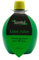 Sunita Lime Juice - Freshly Squeezed from 10 Mexican or Brazilian Limes - 200ml Squeezy Bottle