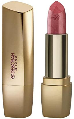 DEBORAH Lippenstifte, 1 Stück