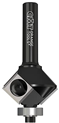 FRESA PER SMUSSARE COLTELLI REVERSIBILI