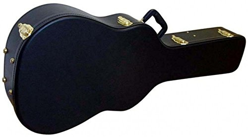 Stagg GCA-W12 (12-String Western Guitar Case)