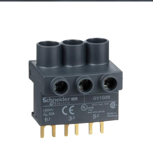 Schneider Electric GV1G07