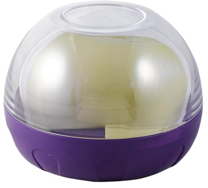 Progressive Prepworks Purple Onion Keeper (1, A)