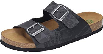 Dr. Brinkmann 600331 herr tofflor