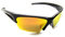 Behr Sensosol Polarisationsbrille CapeTree, 61949