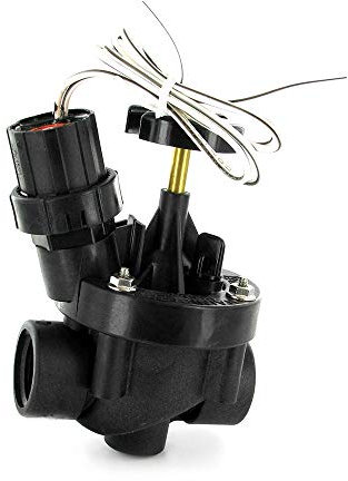 Rain Bird Industriebewässerungsventil 100-PEB 1