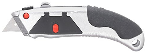 Connex COXT897340 Unimesser Zinkdruck Automatik 10K