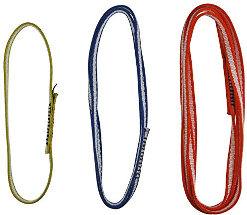 Metolius Open Loop Sling - 11mm x 60cm