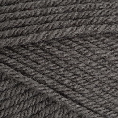 Stylecraft 9061063 Special Chunky Graphite (1063) Yarn - 100g