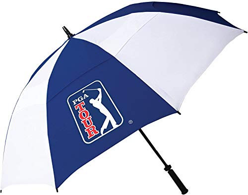 PGA TOUR Regenschirm windfest