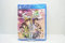 Jojo's Bizarre Adventure: Eyes Of Heaven PS4