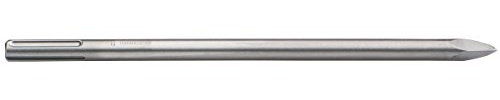 METABO 623352000 - Cincel puntiagudo SDS-MAX longitud total 400 mm