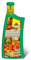 NEUDORFF BioTrissol | 1Liter TomatenDuenger für gesunde Tomaten